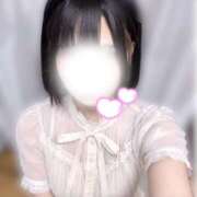 キアラ まってた❓ マドンナ(仙台)