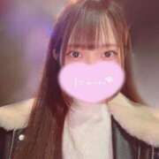 ヒメ日記 2025/11/10 19:47 投稿 ありん ロディオ