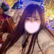 ヒメ日記 2025/12/23 19:45 投稿 ありん ロディオ