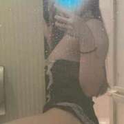 ヒメ日記 2026/01/28 19:48 投稿 ありん ロディオ