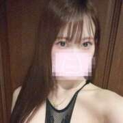 ヒメ日記 2026/02/27 19:59 投稿 ありん ロディオ