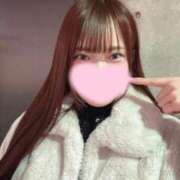 ヒメ日記 2026/03/17 19:53 投稿 ありん ロディオ