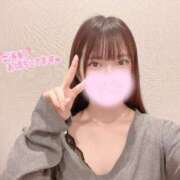 ヒメ日記 2026/06/07 19:57 投稿 ありん ロディオ