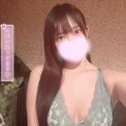 ヒメ日記 2026/06/11 20:03 投稿 ありん ロディオ
