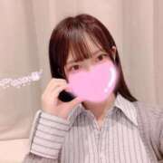 ヒメ日記 2026/09/30 19:55 投稿 ありん ロディオ