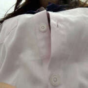 ヒメ日記 2025/08/22 18:45 投稿 水谷あすか 五反田オナクラ ちくキュンっ!学園