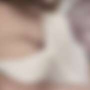 ヒメ日記 2025/08/24 19:56 投稿 水谷あすか 五反田オナクラ ちくキュンっ!学園