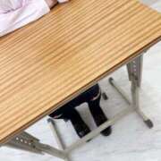 ヒメ日記 2025/08/25 20:17 投稿 水谷あすか 五反田オナクラ ちくキュンっ!学園