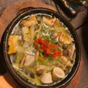 ヒメ日記 2025/08/27 19:04 投稿 水谷あすか 五反田オナクラ ちくキュンっ!学園