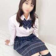 ヒメ日記 2025/08/31 18:11 投稿 水谷あすか 五反田オナクラ ちくキュンっ!学園