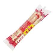 ヒメ日記 2025/09/01 10:43 投稿 水谷あすか 五反田オナクラ ちくキュンっ!学園