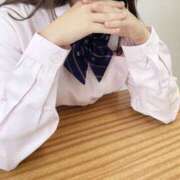 ヒメ日記 2025/09/02 21:19 投稿 水谷あすか 五反田オナクラ ちくキュンっ!学園