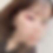 ヒメ日記 2025/09/03 18:14 投稿 水谷あすか 五反田オナクラ ちくキュンっ!学園