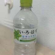 ヒメ日記 2025/09/06 15:36 投稿 水谷あすか 五反田オナクラ ちくキュンっ!学園
