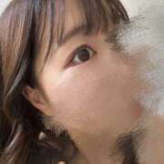 ヒメ日記 2025/09/07 13:20 投稿 水谷あすか 五反田オナクラ ちくキュンっ!学園