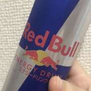 ヒメ日記 2025/09/07 15:26 投稿 水谷あすか 五反田オナクラ ちくキュンっ!学園