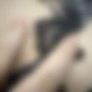 ヒメ日記 2025/09/07 16:05 投稿 水谷あすか 五反田オナクラ ちくキュンっ!学園