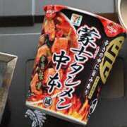 ヒメ日記 2025/09/08 08:17 投稿 水谷あすか 五反田オナクラ ちくキュンっ!学園