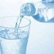 ヒメ日記 2025/09/09 19:00 投稿 水谷あすか 五反田オナクラ ちくキュンっ!学園