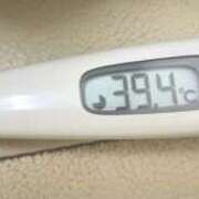 ヒメ日記 2025/09/10 16:11 投稿 水谷あすか 五反田オナクラ ちくキュンっ!学園