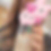 ヒメ日記 2025/09/11 16:29 投稿 水谷あすか 五反田オナクラ ちくキュンっ!学園