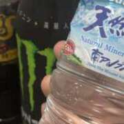 ヒメ日記 2025/09/12 13:33 投稿 水谷あすか 五反田オナクラ ちくキュンっ!学園