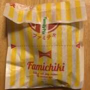 ヒメ日記 2025/09/12 20:33 投稿 水谷あすか 五反田オナクラ ちくキュンっ!学園