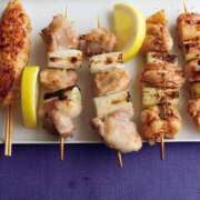 ヒメ日記 2025/09/17 17:10 投稿 水谷あすか 五反田オナクラ ちくキュンっ!学園