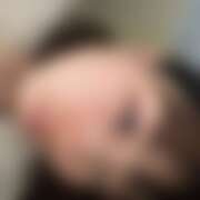 ヒメ日記 2025/09/18 14:56 投稿 水谷あすか 五反田オナクラ ちくキュンっ!学園