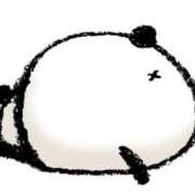 ヒメ日記 2025/09/18 20:24 投稿 水谷あすか 五反田オナクラ ちくキュンっ!学園