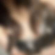 ヒメ日記 2025/09/19 19:49 投稿 水谷あすか 五反田オナクラ ちくキュンっ!学園