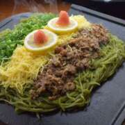 ヒメ日記 2025/09/21 22:14 投稿 水谷あすか 五反田オナクラ ちくキュンっ!学園