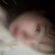 ヒメ日記 2025/09/23 15:12 投稿 水谷あすか 五反田オナクラ ちくキュンっ!学園