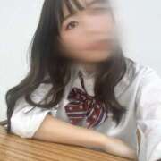 ヒメ日記 2025/10/04 20:55 投稿 水谷あすか 五反田オナクラ ちくキュンっ!学園