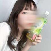 ヒメ日記 2025/10/07 18:58 投稿 水谷あすか 五反田オナクラ ちくキュンっ!学園