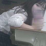 ヒメ日記 2025/10/14 20:15 投稿 水谷あすか 五反田オナクラ ちくキュンっ!学園