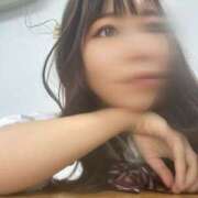 ヒメ日記 2025/10/16 20:12 投稿 水谷あすか 五反田オナクラ ちくキュンっ!学園