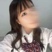 ヒメ日記 2025/10/18 19:45 投稿 水谷あすか 五反田オナクラ ちくキュンっ!学園