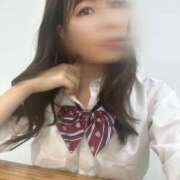 ヒメ日記 2025/10/19 14:05 投稿 水谷あすか 五反田オナクラ ちくキュンっ!学園