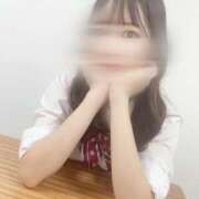 ヒメ日記 2025/10/20 08:14 投稿 水谷あすか 五反田オナクラ ちくキュンっ!学園