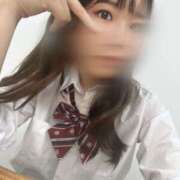 ヒメ日記 2025/10/20 22:02 投稿 水谷あすか 五反田オナクラ ちくキュンっ!学園