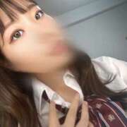 ヒメ日記 2025/10/22 17:28 投稿 水谷あすか 五反田オナクラ ちくキュンっ!学園