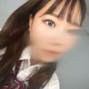 ヒメ日記 2025/10/23 09:37 投稿 水谷あすか 五反田オナクラ ちくキュンっ!学園