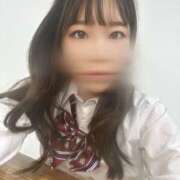 ヒメ日記 2025/10/24 15:45 投稿 水谷あすか 五反田オナクラ ちくキュンっ!学園