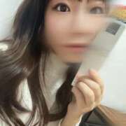 ヒメ日記 2025/10/24 21:12 投稿 水谷あすか 五反田オナクラ ちくキュンっ!学園