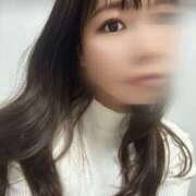 ヒメ日記 2025/10/24 16:00 投稿 水谷あすか 五反田オナクラ ちくキュンっ!学園