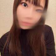 ヒメ日記 2025/10/25 13:23 投稿 水谷あすか 五反田オナクラ ちくキュンっ!学園