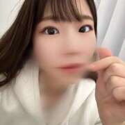 ヒメ日記 2025/10/26 12:31 投稿 水谷あすか 五反田オナクラ ちくキュンっ!学園