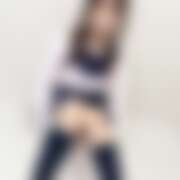 ヒメ日記 2025/10/27 18:59 投稿 水谷あすか 五反田オナクラ ちくキュンっ!学園