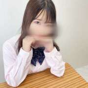 ヒメ日記 2025/10/28 19:04 投稿 水谷あすか 五反田オナクラ ちくキュンっ!学園